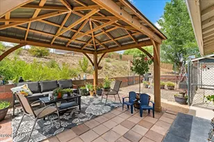 8601 E Crater Ct, Prescott Valley, AZ 86314 - Photo 19