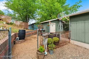 8601 E Crater Ct, Prescott Valley, AZ 86314 - Photo 21