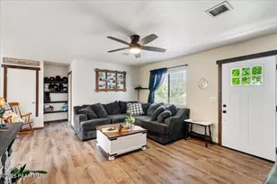 8601 E Crater Ct, Prescott Valley, AZ 86314 - Photo 5