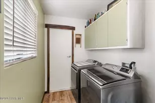8601 E Crater Ct, Prescott Valley, AZ 86314 - Photo 11