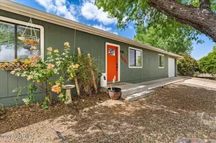 8601 E Crater Ct, Prescott Valley, AZ 86314 - Photo 3