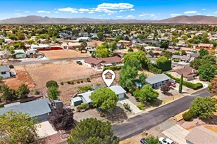 8601 E Crater Ct, Prescott Valley, AZ 86314 - Photo 23