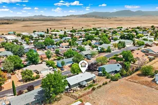 8601 E Crater Ct, Prescott Valley, AZ 86314 - Photo 25
