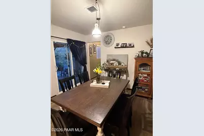 8601 E Crater Court, Prescott Valley, AZ 86314 - Photo 5