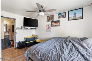 8601 E Crater Ct, Prescott Valley, AZ 86314 - Photo 13