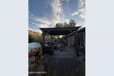 8601 E Crater Court, Prescott Valley, AZ 86314 - Photo 13