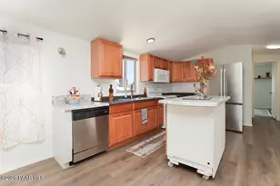 20827 E Cedar Dr, Mayer, AZ 86333 - Photo 9