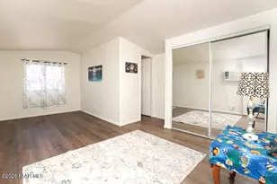 20827 E Cedar Dr, Mayer, AZ 86333 - Photo 11