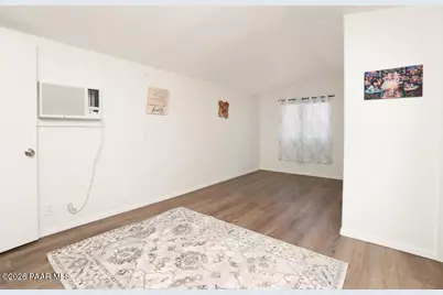 20827 E Cedar Drive, Mayer, AZ 86333 - Photo 13