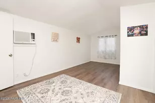 20827 E Cedar Dr, Mayer, AZ 86333 - Photo 13