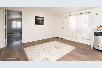 20827 E Cedar Drive, Mayer, AZ 86333 - Photo 19