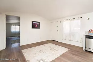 20827 E Cedar Dr, Mayer, AZ 86333 - Photo 19