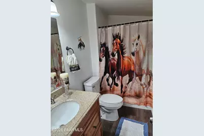 20827 E Cedar Drive, Mayer, AZ 86333 - Photo 7