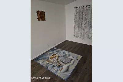 20827 E Cedar Drive, Mayer, AZ 86333 - Photo 9