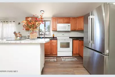 20827 E Cedar Drive, Mayer, AZ 86333 - Photo 7