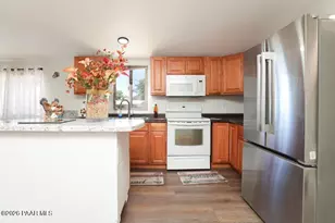 20827 E Cedar Dr, Mayer, AZ 86333 - Photo 7
