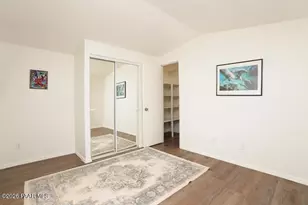 20827 E Cedar Dr, Mayer, AZ 86333 - Photo 17