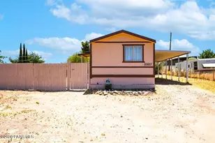 20827 E Cedar Dr, Mayer, AZ 86333 - Photo 23