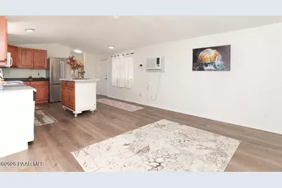 20827 E Cedar Drive, Mayer, AZ 86333 - Photo 5