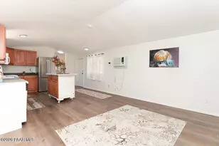20827 E Cedar Dr, Mayer, AZ 86333 - Photo 5