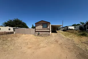 20827 E Cedar Dr, Mayer, AZ 86333 - Photo 1