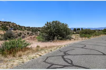 4835 N Teepee Terrace, Rimrock, AZ 86335 - Photo 1