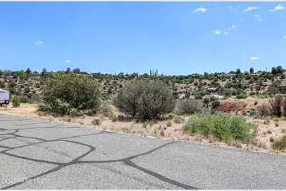 4835 N Teepee Terrace, Rimrock, AZ 86335 - Photo 5