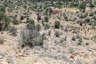 4835 N Teepee Terrace, Rimrock, AZ 86335 - Photo 11