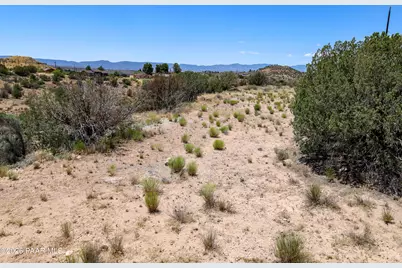 4835 N Teepee Terrace, Rimrock, AZ 86335 - Photo 7