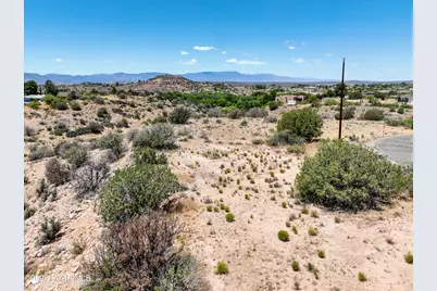 4835 N Teepee Terrace, Rimrock, AZ 86335 - Photo 1