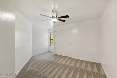 1145 Mary Drive, Prescott, AZ 86305 - Photo 17