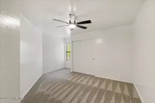 1145 Mary Dr, Prescott, AZ 86305 - Photo 17