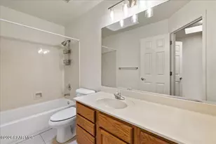 1145 Mary Dr, Prescott, AZ 86305 - Photo 19