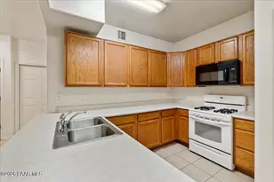 1145 Mary Dr, Prescott, AZ 86305 - Photo 9