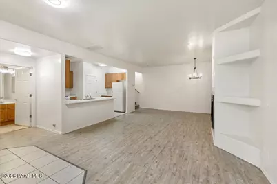1145 Mary Drive, Prescott, AZ 86305 - Photo 3