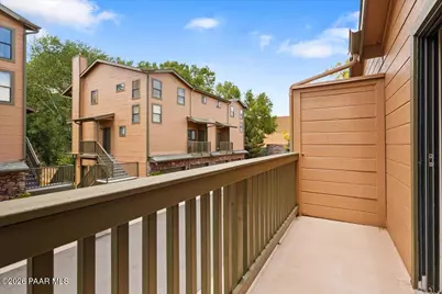 1145 Mary Drive, Prescott, AZ 86305 - Photo 23