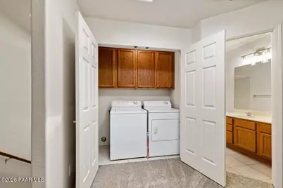1145 Mary Drive, Prescott, AZ 86305 - Photo 21