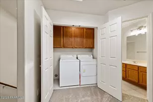 1145 Mary Dr, Prescott, AZ 86305 - Photo 21