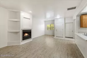 1145 Mary Dr, Prescott, AZ 86305 - Photo 5
