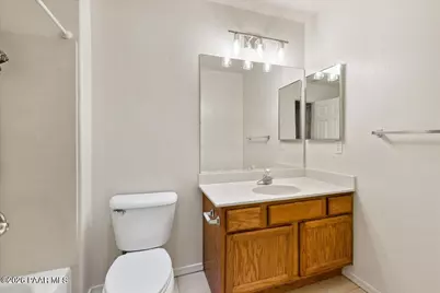 1145 Mary Drive, Prescott, AZ 86305 - Photo 15