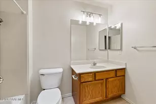 1145 Mary Dr, Prescott, AZ 86305 - Photo 15