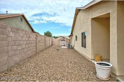 7915 N Sunset Ridge, Prescott Valley, AZ 86315 - Photo 21