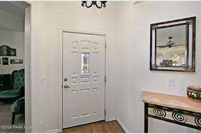 7915 N Sunset Ridge, Prescott Valley, AZ 86315 - Photo 3