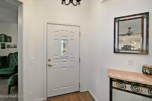 7915 N Sunset Ridge, Prescott Valley, AZ 86315 - Photo 3