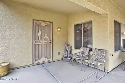 7915 N Sunset Ridge, Prescott Valley, AZ 86315 - Photo 19
