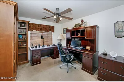 7915 N Sunset Ridge, Prescott Valley, AZ 86315 - Photo 17