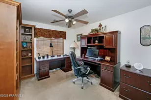 7915 N Sunset Ridge, Prescott Valley, AZ 86315 - Photo 17
