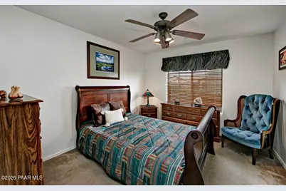 7915 N Sunset Ridge, Prescott Valley, AZ 86315 - Photo 15