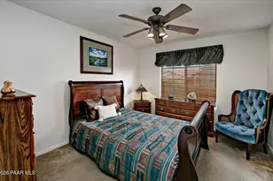 7915 N Sunset Ridge, Prescott Valley, AZ 86315 - Photo 15