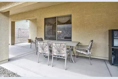 7915 N Sunset Ridge, Prescott Valley, AZ 86315 - Photo 21